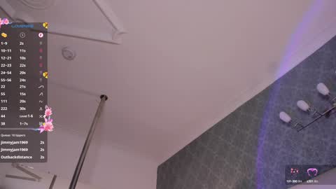 Thomy Thompson online show from 12-11-24, 10:06