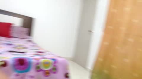 thompson ari online show from 10-13-25, 06:41