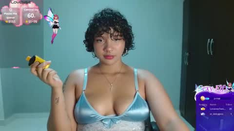 thompson ari online show from 12-19-25, 07:37