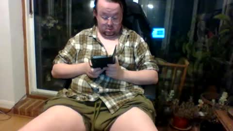 Thomsam88 check out my bio for loads of hot videos mmmmmmmmmm online show from 10-20-25, 01:50