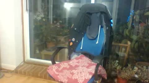 Thomsam88 check out my bio for loads of hot videos mmmmmmmmmm online show from 11-10-25, 02:10