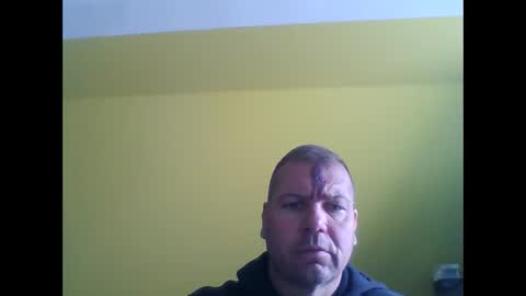 Snapshot of thomsen1478 chatting on 09-17-25, 11:45 thomsen1478 online show from 09-17-25, 11:45