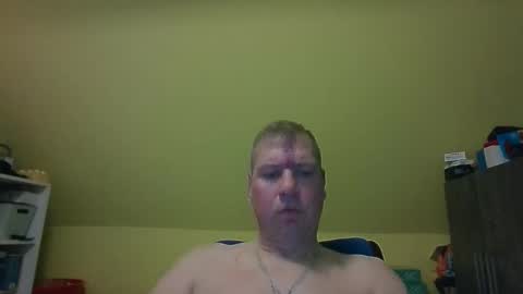 Snapshot of thomsen1478 chatting on 10-05-25, 05:22 thomsen1478 online show from 10-05-25, 05:22