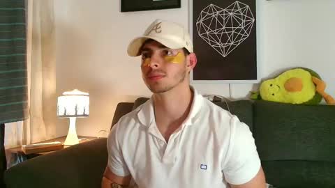 thomylov online show from 02-10-26, 12:53