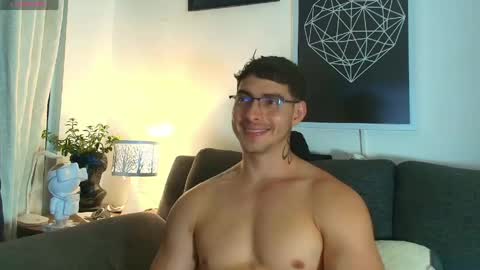 thomylov online show from 05-08-26, 04:51