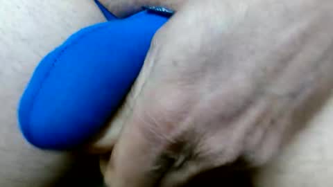 Thongerer online show from 03-18-26, 12:14