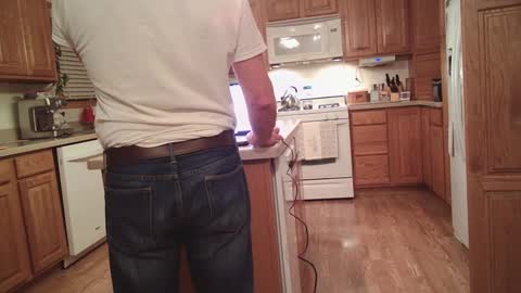 thongguy 2021 online show from 01-30-25, 11:24