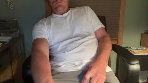 thongguy 2021 online show from 09-15-25, 04:23