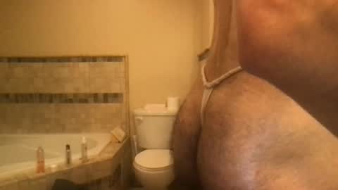 thongman111 online show from 03-11-26, 07:36