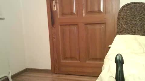 Thongsandstocking online show from 11-11-25, 12:43