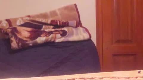 Thongsandstocking online show from 02-09-26, 09:41