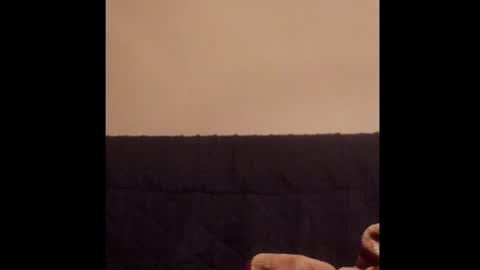 Thongsandstocking online show from 02-22-26, 09:57