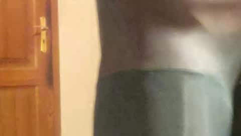 Thongsandstocking online show from 03-09-26, 11:42