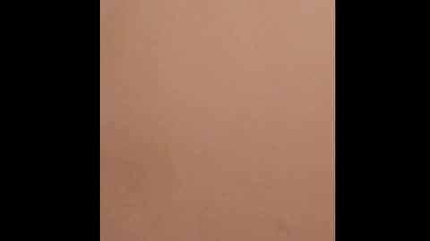 Thongsandstocking online show from 03-15-26, 10:16