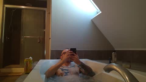 Snapshot of thor1892 chatting on 01-24-25, 07:07 thor1892 online show from 01-24-25, 07:07