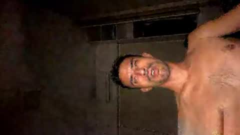 Snapshot of thor458_ chatting on 01-08-26, 04:59 thor458_ online show from 01-08-26, 04:59