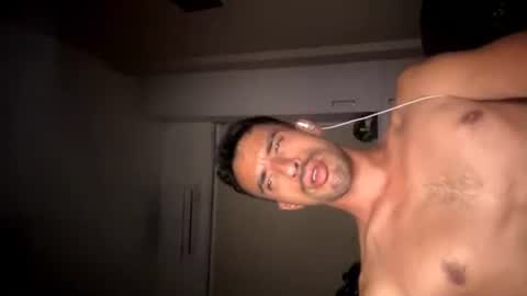 Snapshot of thor458_ chatting on 01-09-26, 04:26 thor458_ online show from 01-09-26, 04:26