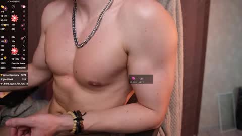 thor_banger online show from 09-23-25, 12:13