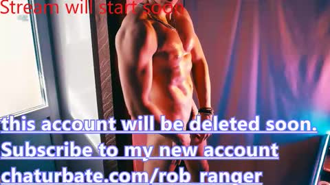thor_banger online show from 01-18-26, 09:02