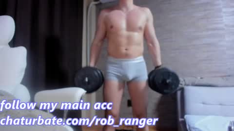 thor_banger online show from 05-04-26, 08:05