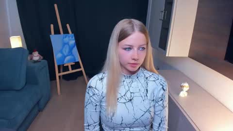 thoracarter online show from 05-21-26, 10:00