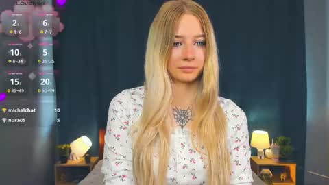 thoracarter online show from 06-11-26, 10:35