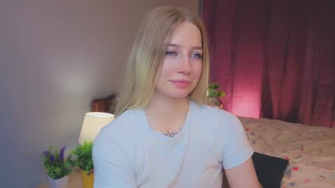 thoracarter online show from 07-06-26, 03:03