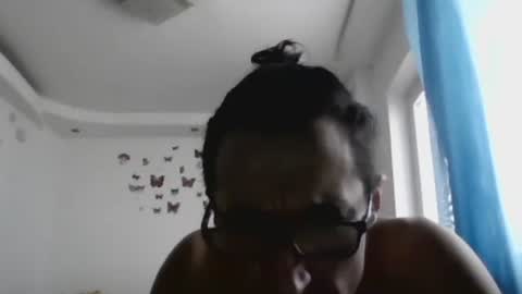 thoreeall_princess94 online show from 03-12-26, 10:54