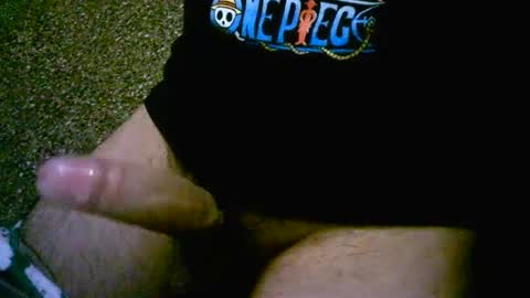 Snapshot of thorkell1348 chatting on 09-27-25, 07:02 thorkell1348 online show from 09-27-25, 07:02