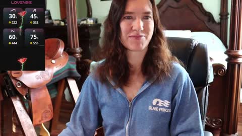 Snapshot of thornbury_rose chatting on 01-22-25, 06:20 ThornburyRose online show from 01-22-25, 06:20