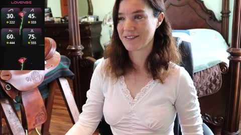 Snapshot of thornbury_rose chatting on 02-04-25, 06:49 ThornburyRose online show from 02-04-25, 06:49