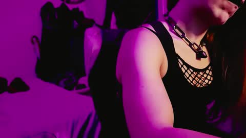 Mar online show from 12-14-25, 11:37