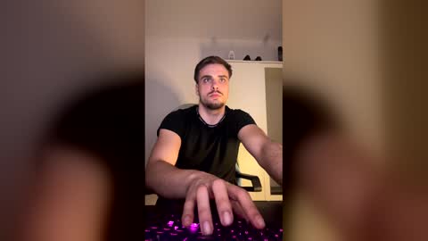 thorodinson03 online show from 03-18-26, 12:25