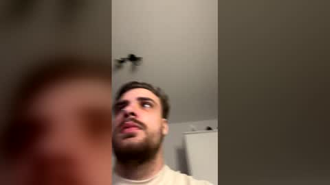 thorodinson03 online show from 03-24-26, 05:51