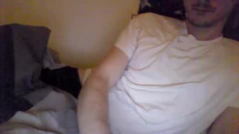 Snapshot of thorshammer789580 chatting on 04-08-26, 02:33 thorshammer789580 online show from 04-08-26, 02:33