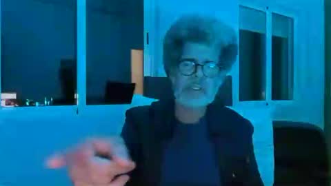 thotcaliente22485 online show from 04-12-26, 02:49