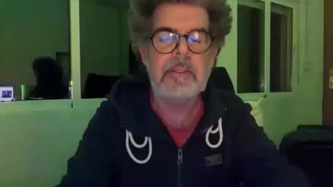 thotcaliente22485 online show from 04-16-26, 01:39