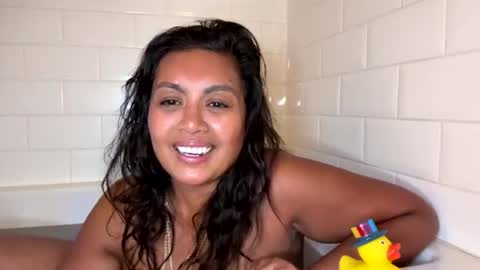 ThottyGodmother online show from 07-06-26, 02:08