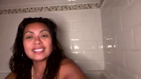 ThottyGodmother online show from 07-21-26, 02:14