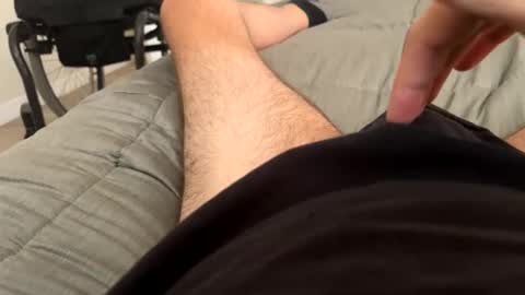 thr0bgoblin online show from 05-16-26, 07:34