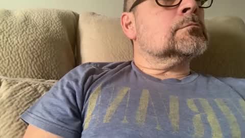 threearrowsbox online show from 03-15-26, 09:10