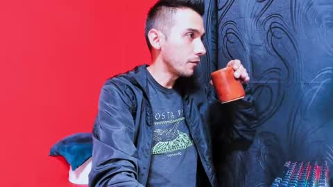 BRITHANY BRYAN ALEX online show from 02-13-25, 10:02