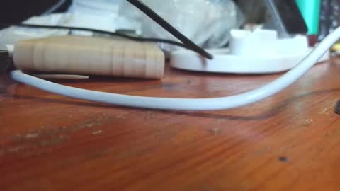 Snapshot of threshemmet chatting on 10-26-25, 12:55 threshemmet online show from 10-26-25, 12:55