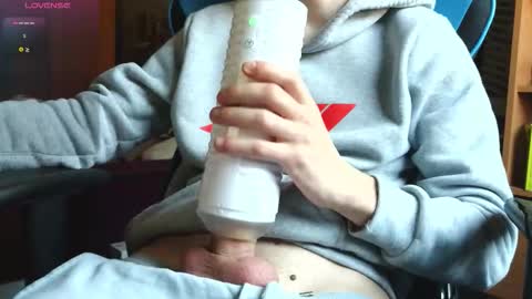 threshemmet online show from 02-26-26, 10:58