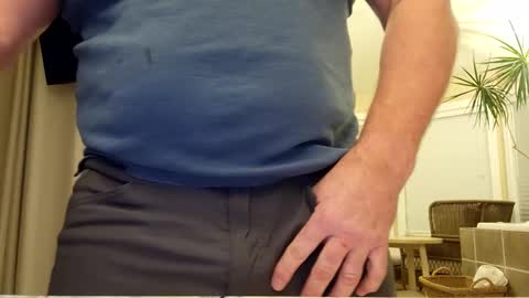 Horny Friend with Benifits online show from 01-31-25, 01:54