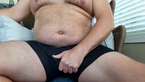 Horny Friend with Benifits online show from 03-05-25, 11:16