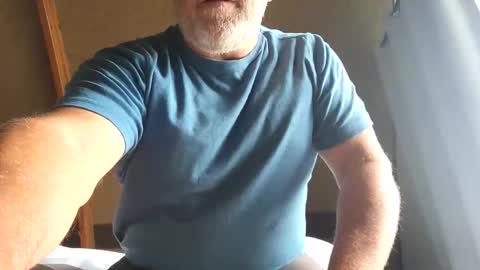 Horny Friend with Benifits online show from 06-03-26, 03:28