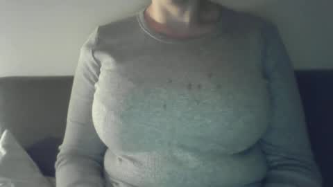 thrillho89 online show from 06-14-26, 11:34