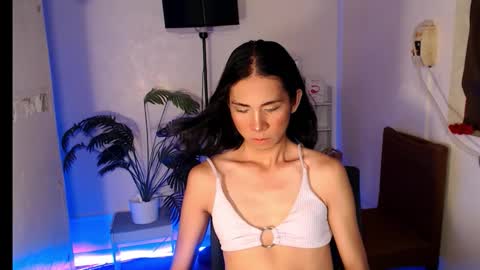 Snapshot of thrishafox chatting on 02-03-26, 12:54 thrishafox online show from 02-03-26, 12:54