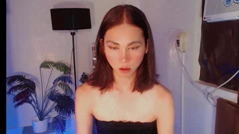 Snapshot of thrishafox chatting on 02-05-26, 08:13 thrishafox online show from 02-05-26, 08:13